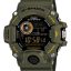 ساعت مچی مردانه G-SHOCK کاسیو 
مدل CASIO-GW-9400-3A