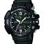 ساعت مچی مردانه G-SHOCK کاسیو 
مدل CASIO-GW-A1100-1A3