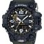 ساعت مچی مردانه G-SHOCK کاسیو 
مدل CASIO-GWG-1000-1A3