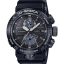ساعت مچی مردانه G-SHOCK کاسیو 
مدل CASIO-GWR-B1000-1A