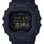 ساعت مچی مردانه G-SHOCK کاسیو 
مدل CASIO-GX-56BB-1