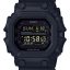 ساعت مچی مردانه G-SHOCK کاسیو
مدل CASIO-GX-56BB-1