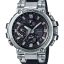 ساعت مچی مردانه G-SHOCK کاسیو 
مدل CASIO-MTG-B1000-1A