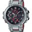 ساعت مچی مردانه G-SHOCK کاسیو 
مدل CASIO-MTG-B1000D-1A