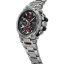 ساعت مچی مردانه G-SHOCK کاسیو 
مدل CASIO-MTG-B1000D-1A