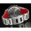 ساعت مچی مردانه G-SHOCK کاسیو 
مدل CASIO-MTG-B1000D-1A