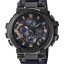 ساعت مچی مردانه G-SHOCK کاسیو 
مدل CASIO-MTG-B1000TJ-1A