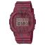 ساعت مچی مردانه G-SHOCK کاسیو 
مدل DW-5600SBY-4DR