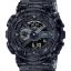 ساعت مچی مردانه G-Shock کاسیو 
مدل GA-110SKE-8A