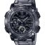 ساعت مچی مردانه G-Shock کاسیو 
مدل GA-2000SKE-8A