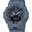 ساعت مچی مردانه G-Shock کاسیو 
مدل GBA-800UC-2A