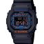 ساعت مچی مردانه G-Shock کاسیو 
مدل GW-B5600CT-1