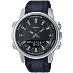 ساعت مچی مردانه General 
مدل CASIO-AMW-880-1AVDF