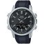 ساعت مچی مردانه General 
مدل CASIO-AMW-880-1AVDF