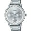ساعت مچی مردانه General 
مدل CASIO-MTP-B305D-7EVDF