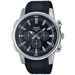 ساعت مچی مردانه General 
مدل CASIO-MTP-E505-1AVDF