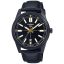 ساعت مچی مردانه General 
مدل CASIO -MTP-VD02BL-1EUDF