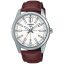 ساعت مچی مردانه General 
مدل CASIO -MTP-VD02L-7EUDF