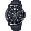 ساعت مچی مردانه General 
مدل CASIO-MTP-VD300BL-1EUDF