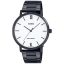 ساعت مچی مردانه General 
مدل CASIO-MTP-VT01B-7BUDF