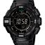 ساعت مچی مردانه PRO TREK کاسیو 
مدل CASIO-PRG-270-1A