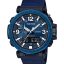 ساعت مچی مردانه PRO TREK کاسیو 
مدل CASIO-PRG-600YB-2