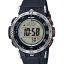 ساعت مچی مردانه PRO TREK کاسیو 
مدل CASIO-PRW-30-1A