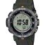 ساعت مچی مردانه PRO TREK کاسیو 
مدل CASIO-PRW-30Y-3