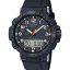 ساعت مچی مردانه PRO TREK کاسیو 
مدل CASIO-PRW-50Y-1A