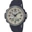 ساعت مچی مردانه PRO TREK کاسیو 
مدل CASIO-PRW-50Y-1B