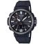 ساعت مچی مردانه PRO TREK کاسیو 
مدل CASIO-PRW-60Y-1A