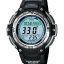 ساعت مچی مردانه PRO TREK کاسیو 
مدل CASIO-SGW-100-1V