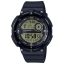 ساعت مچی مردانه PRO TREK کاسیو 
مدل CASIO-SGW-600H-9A