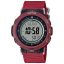 ساعت مچی مردانه Protrek 
مدل CASIO-PRG-30B-4DR