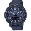 ساعت مچی مردانه PROTREK کاسیو 
مدل CASIO-PRT-B50-2