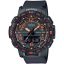 ساعت مچی مردانه PROTREK کاسیو 
مدل CASIO-PRT-B50FE-3