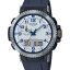 ساعت مچی مردانه PROTREK کاسیو 
مدل CASIO-PRW-50YAE-2