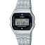 ساعت مچی کاسیو 
مدل CASIO-A159WAD-1D