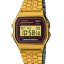 ساعت مچی کاسیو 
مدل CASIO-A159WGEA-5D