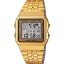 ساعت مچی کاسیو 
مدل CASIO-A500WGA-9D