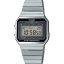 ساعت مچی کاسیو 
مدل CASIO-A700W-1a