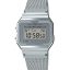 ساعت مچی کاسیو 
مدل CASIO-A700WM-7a