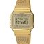 ساعت مچی کاسیو 
مدل CASIO-A700WMG-9a