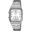 ساعت مچی کاسیو 
مدل CASIO-AQ-230A-7B