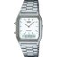 ساعت مچی کاسیو 
مدل CASIO-AQ-230A-7D