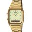 ساعت مچی کاسیو 
مدل CASIO-AQ-230GA-9D