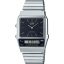 ساعت مچی کاسیو 
مدل CASIO -AQ-800E-1ADF