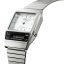 ساعت مچی کاسیو 
مدل CASIO -AQ-800E-7ADF