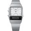ساعت مچی کاسیو 
مدل CASIO -AQ-800E-7ADF
