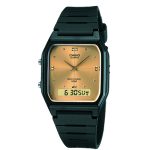 ساعت مچی کاسیو 
مدل CASIO-AW-48HE-9A